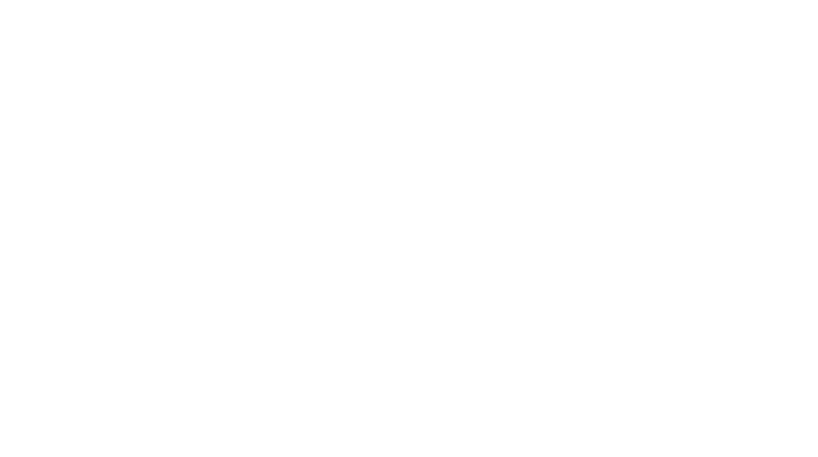 T2B — Tasheel to Business